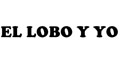 El Lobo Y Yo logo