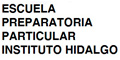 Escuela Preparatoria Particular Instituto Hidalgo