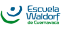 ESCUELA WALDORF DE CUERNAVACA