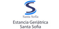 Estancia Geriatrica Santa Sofia logo