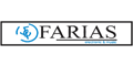 Farias Electronica & Music logo