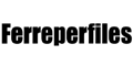 FERREPERFILES logo