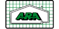 FERRETERIA ARA logo