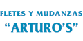 FLETES Y MUDANZAS ARTURO'S