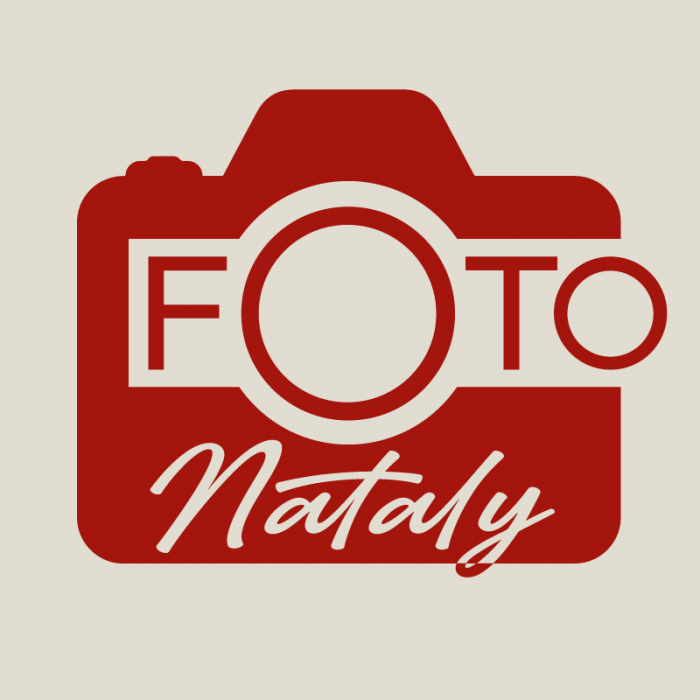 Foto Nataly logo