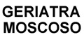 Geriatra Moscoso logo