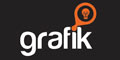 Grafik