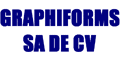 Graphiforms Sa De Cv