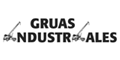 GRUAS INDUSTRIALES