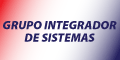 GRUPO INTEGRADOR DE SISTEMAS