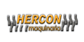 HERCON MAQUINARIA logo