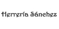 Herreria Sanchez logo