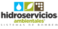 Hidroservicios Ambientales