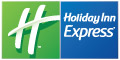 Holiday Inn Express Saltillo Zona Aeropurto