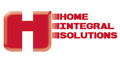 Home Integral Solutions