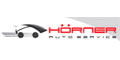 Horner Auto Service