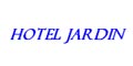 HOTEL JARDIN