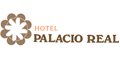 Hotel Palacio Real