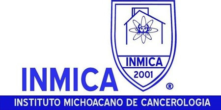 Instituto Michoacano De Cancerologia logo