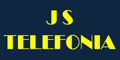 Js Telefonia