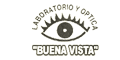 LABORATORIO Y OPTICA BUENAVISTA logo