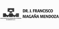 MAGAÑA MENDOZA J. FRANCISCO DR. logo