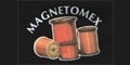 MAGNETOMEX