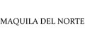 Maquila Del Norte logo