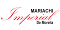 Mariachi Imperial logo