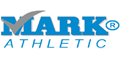 MARK ATHLETIC logo