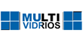 MULTIVIDRIOS