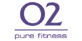 O2 PURE FITNESS