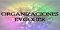 Organizaciones Evgoher