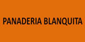 Panaderia Blanquita logo