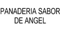 Panaderia Sabor De Angel