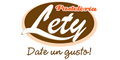 Pasteleria Lety