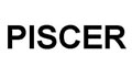 Piscer logo