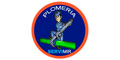 Plomeria Servimir logo