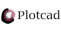 Plot & Cad logo