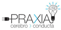 Praxia Cerebro Y Conducta