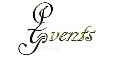 Promotora Golden Events logo