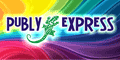 Publy Express