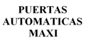 Puertas Automaticas Maxi