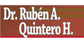 QUINTERO H RUBEN A DR