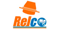 Relco