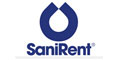 Sanirent