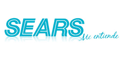 Sears Altozano logo