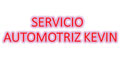 Servicio Automotriz Kevin