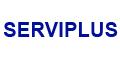 SERVIPLUS logo