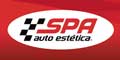 Spa Autoestetica